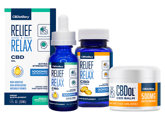 cbdistillery-regimen cbdistillery regimen