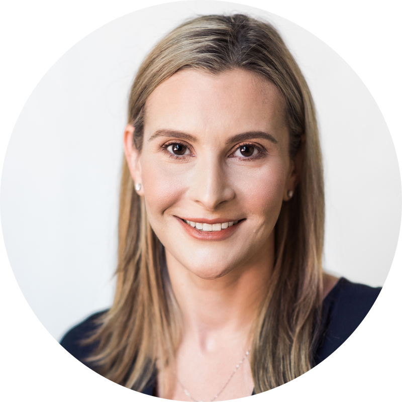 jill-ginsburg-headshot-circle