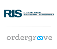 ordergroove-ris