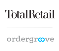 ordergroove-total-retail