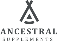 ancestral-Web_Logo_200x
