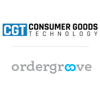 ordergroove-CGT
