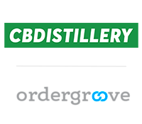 ordergroove-cbddistillery