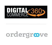 digital-commerce-360 digital-commerce-360