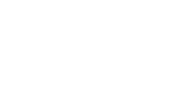 magento-logo-white