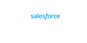 salesforce commerce cloud logo-white