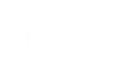 shopify-logo-white