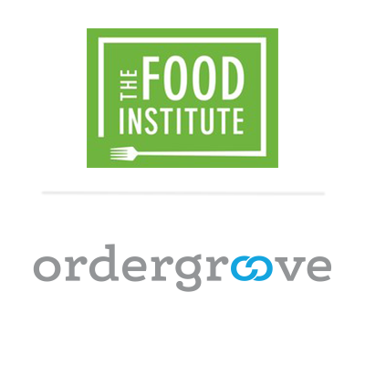 Press page food institute