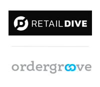 retail-dive-logo