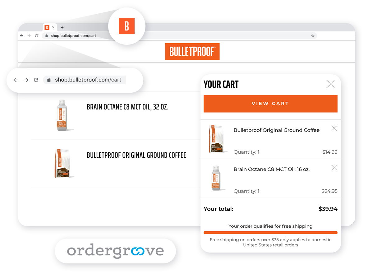 bulletproof-shopify-checkout4