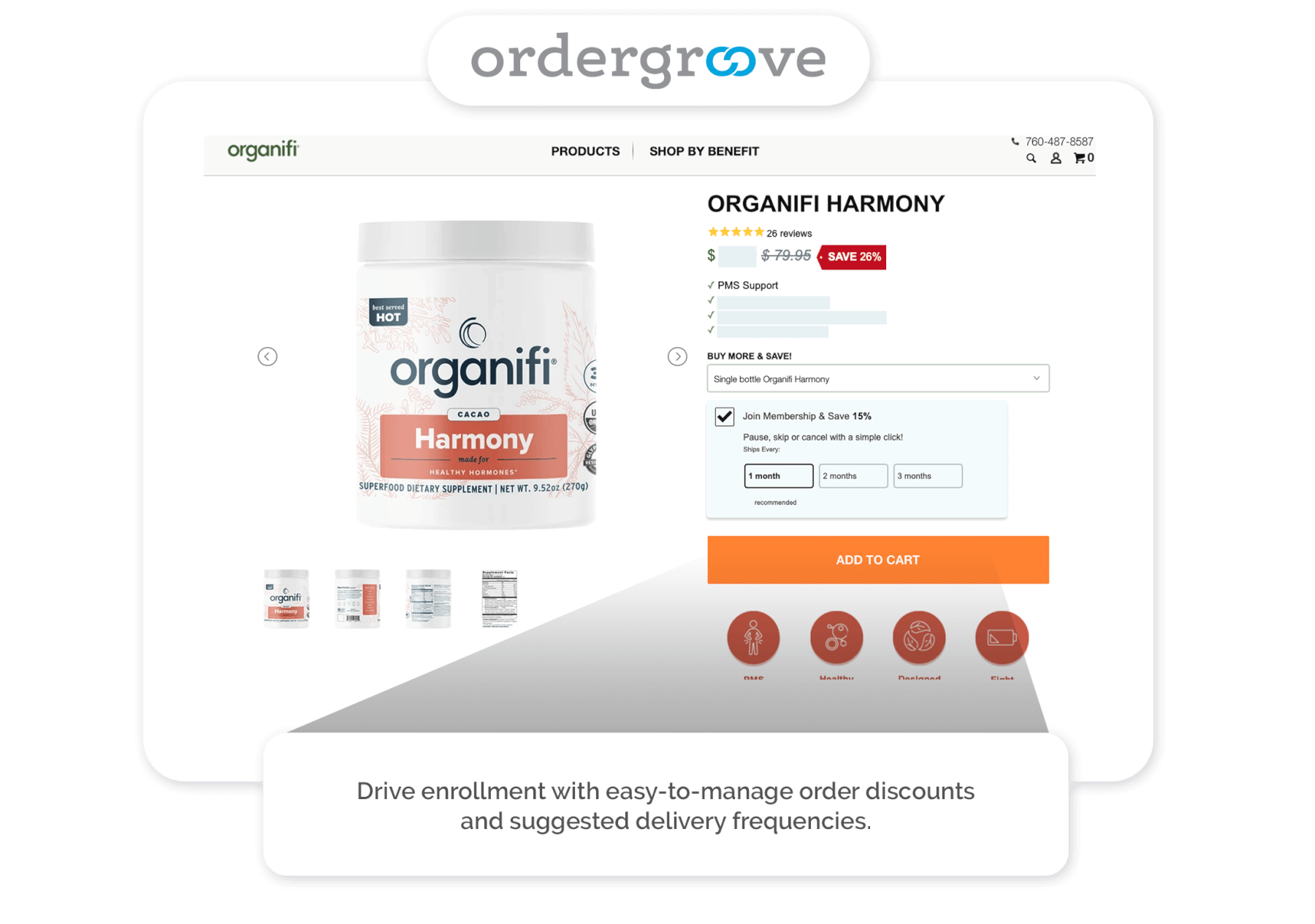 ordergroove-amsi-callouts-organifi