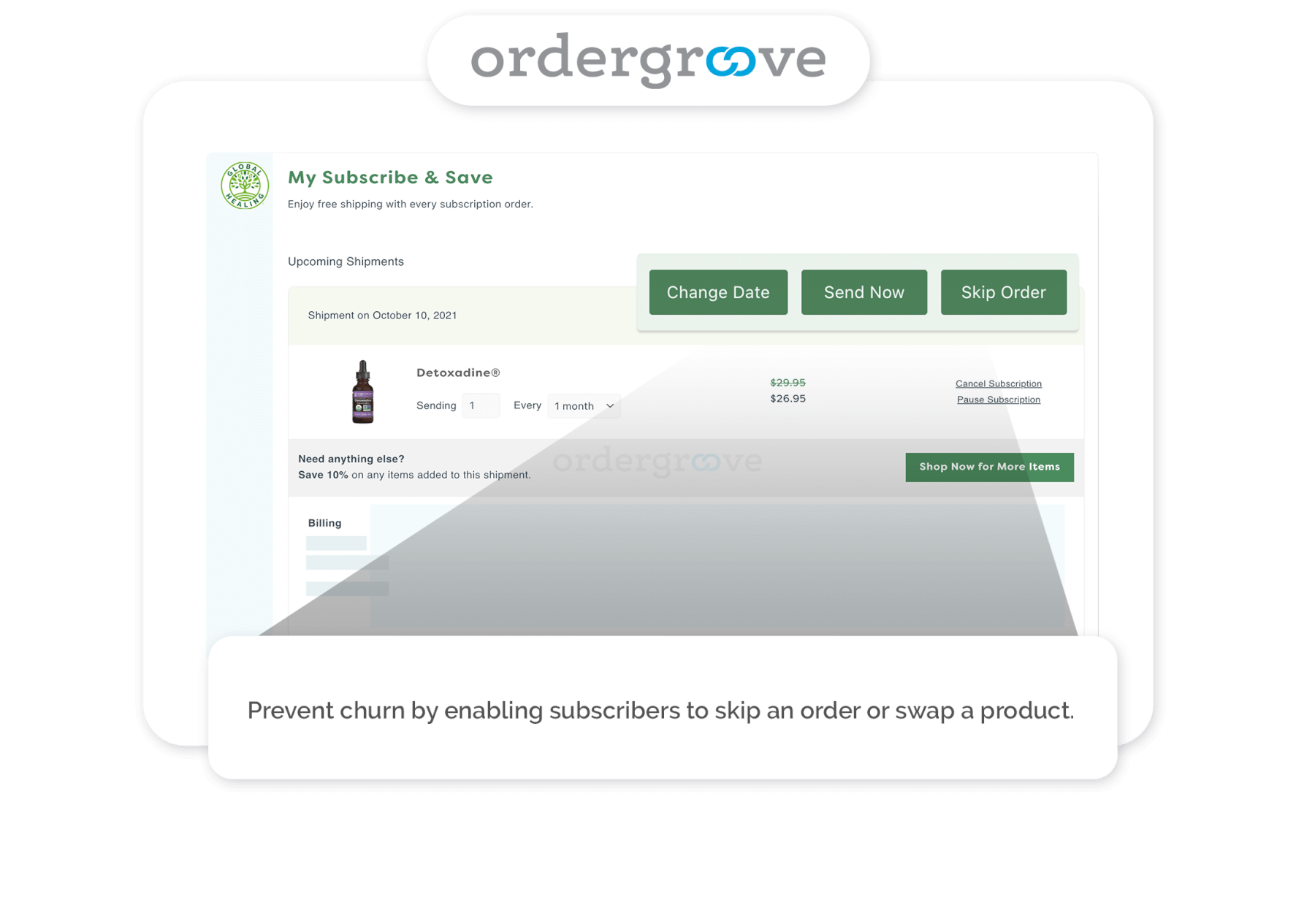 ordergroove-amsi-callouts-tea-drops