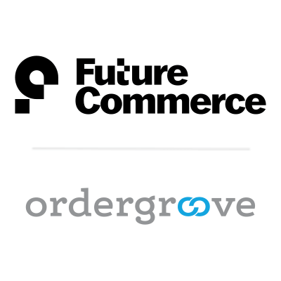 Press page future commerce