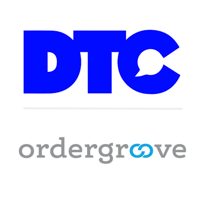 Press page image DTC