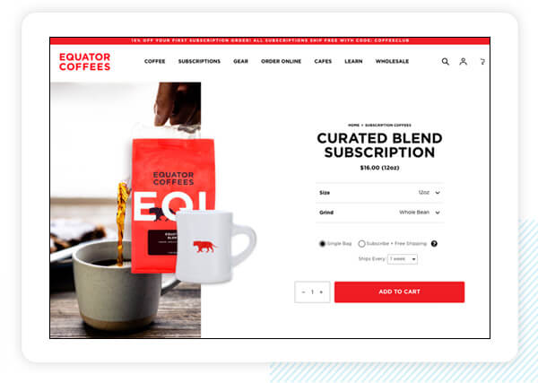 equator-coffees-screenshot equator-coffees-screenshot