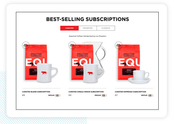equator-coffees-screenshot equator-coffees-screenshot
