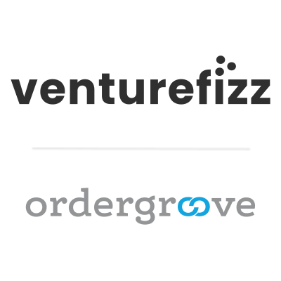 venture fizz press page