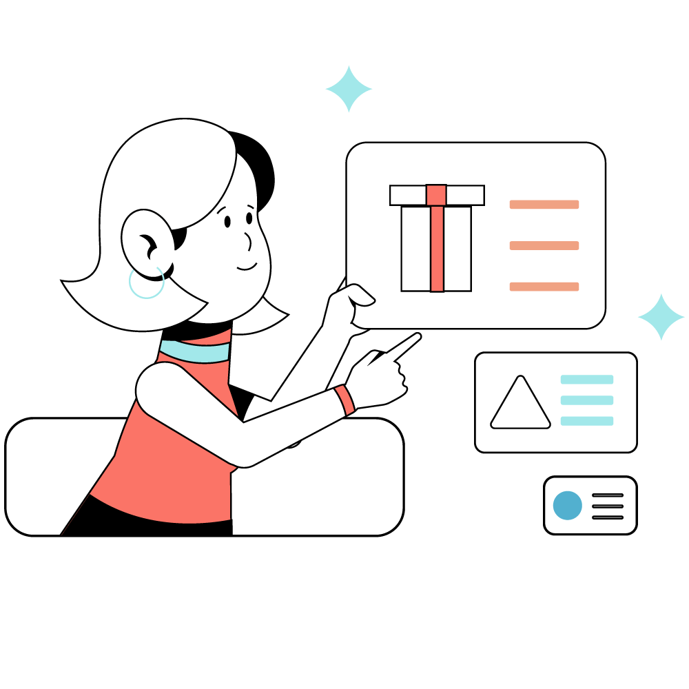 Must-Have-eCommerce-Subscription-Technology-Capabilities