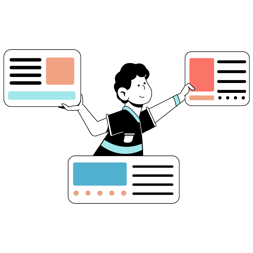 Type-of-ecommerce-subscription-businesses
