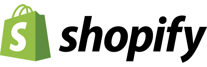 shopify_logo_black shopify plus logo
