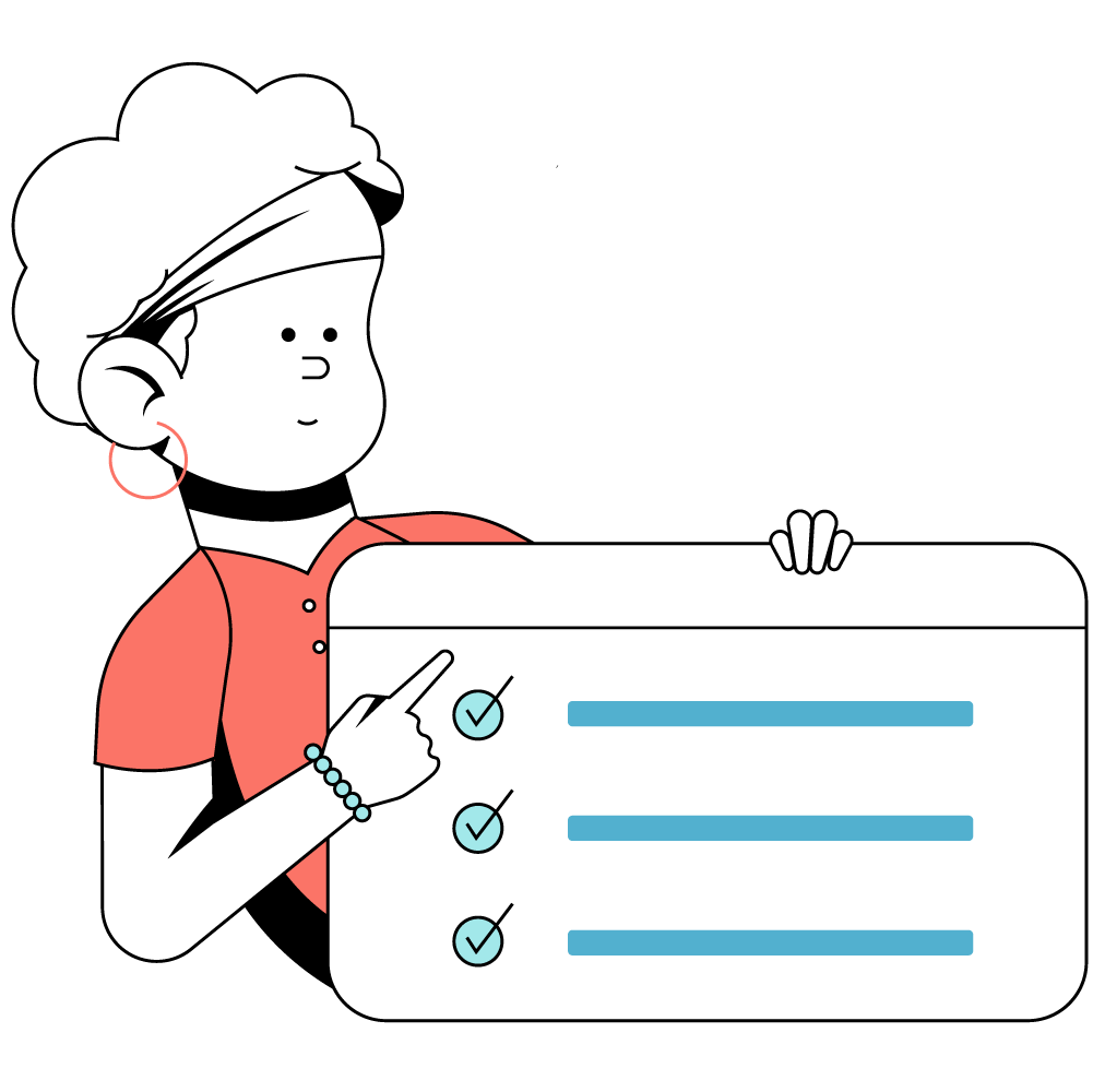 step-by-step-guide-how-to-start-an-ecommerce-subscription-business