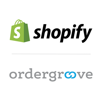 ordergroove-shopify-certified-partner
