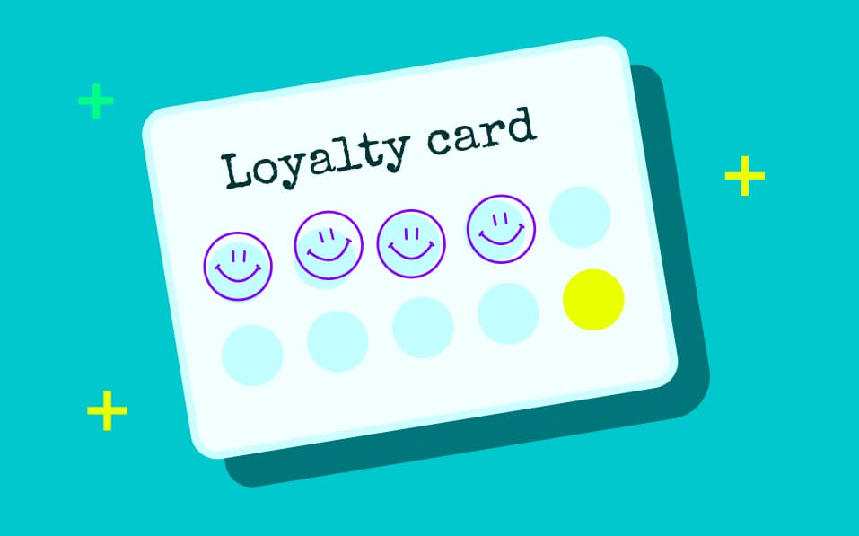 Home Depot Enhances Loyalty Program for High-Value Professional