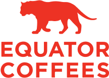 Find out how Equator Coffees achieved 372% subscription growth by switching to Ordergroove Logo Image