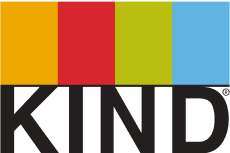 Learn how KIND Snacks grew their subscriber AOV by 24% Logo Image