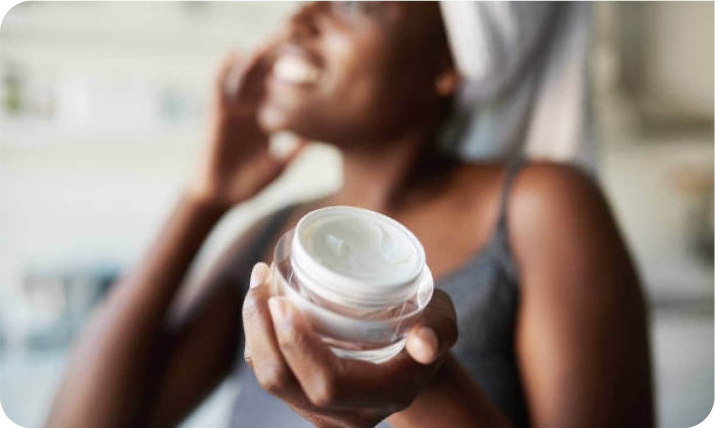 How a Top Skincare Brand Put a Fresh Face on Their Subscription Program Featured Image