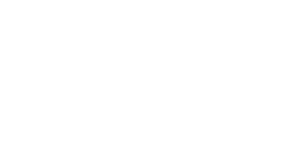 BigCommerce Logo