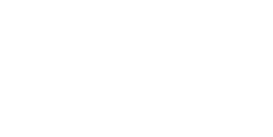 Magento Logo