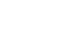 Shopify Plus Logo