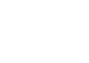 Why Ancestral Supplements Made the Switch to Ordergroove logo