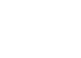 Find out how Equator Coffees achieved 372% subscription growth by switching to Ordergroove logo