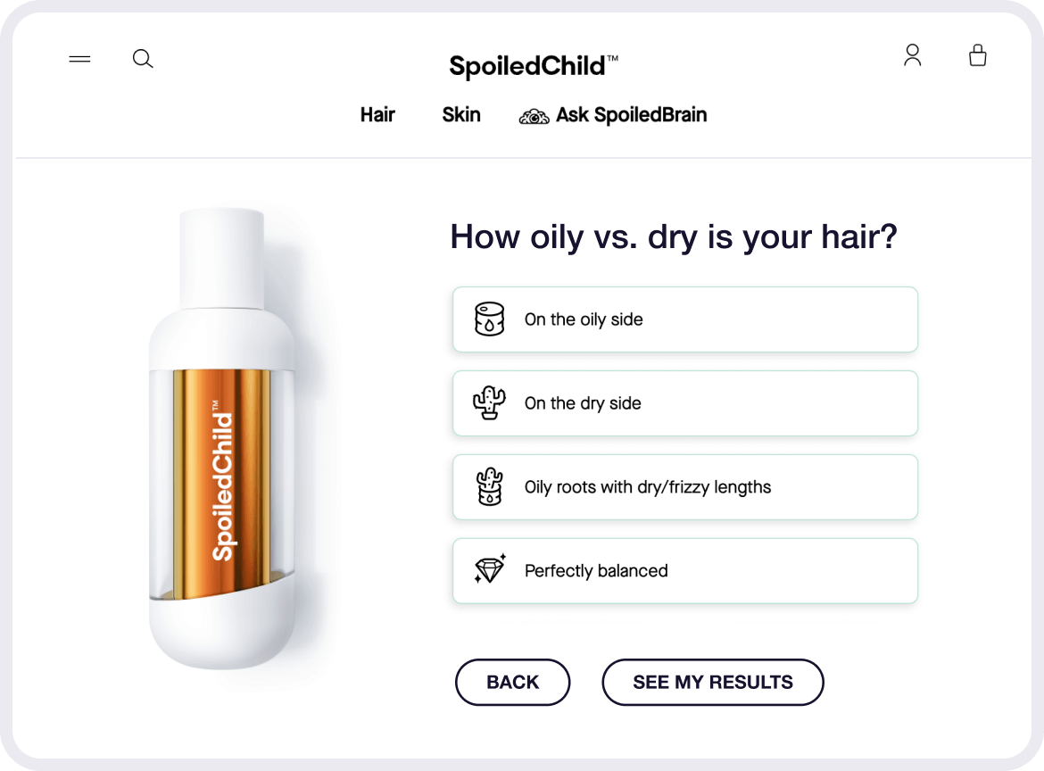 Create custom Magento subscription experiences with Ordergroove's API