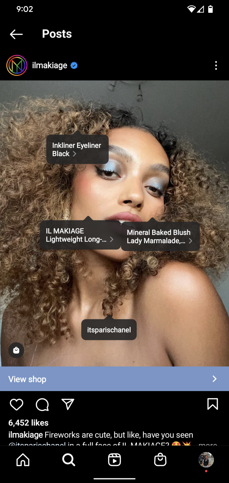 The complete guide to customer loyalty in Ordergroove