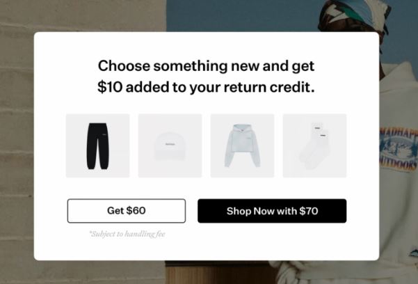 Elevate your post-purchase experience with an eCommerce loyalty program