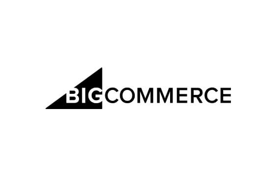 BigCommerce subscriptions with Ordergroove