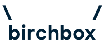 Birchbox logo