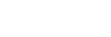 OLLY logo