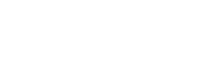 Wrist Mafia