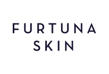 Furtuna Skin logo