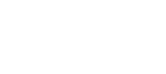 How Furtuna Skin reduced their subscriber churn by 50% in 3 months logo