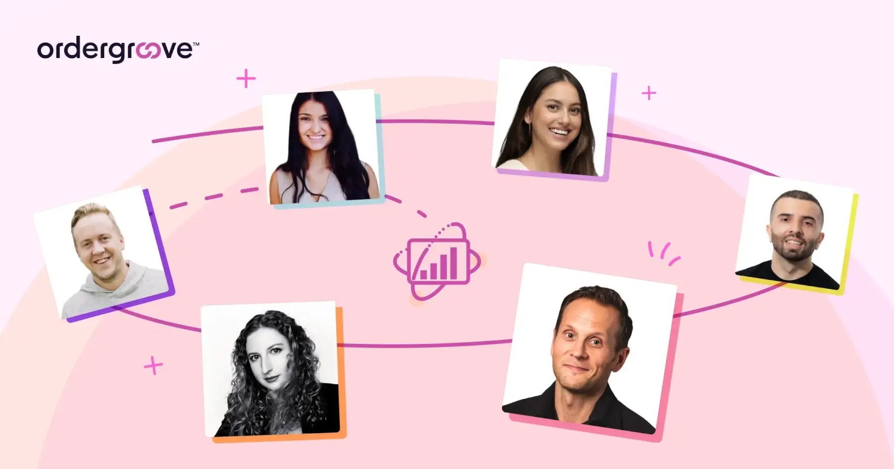 Customer Lifetime Value: Roundtable