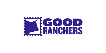How Good Ranchers rapidly scaled their subscription experience with Ordergroove Logo Image