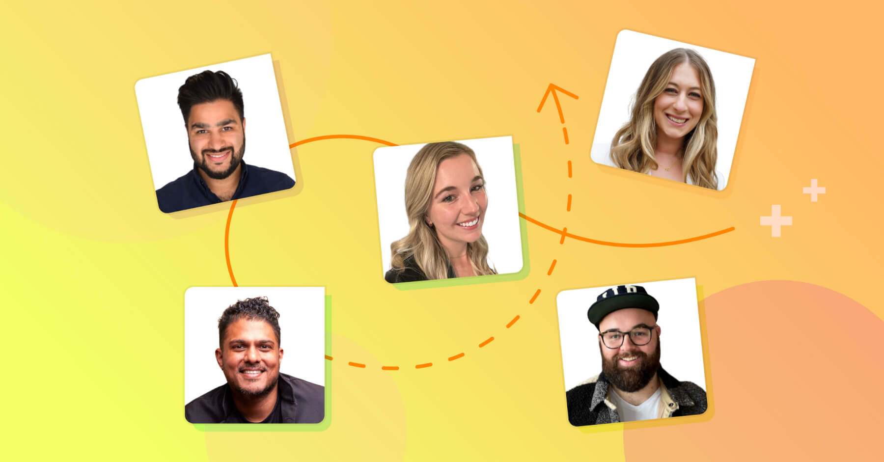 Boost Your eCommerce Game: Proven Strategies to Optimize Your Tech Stack