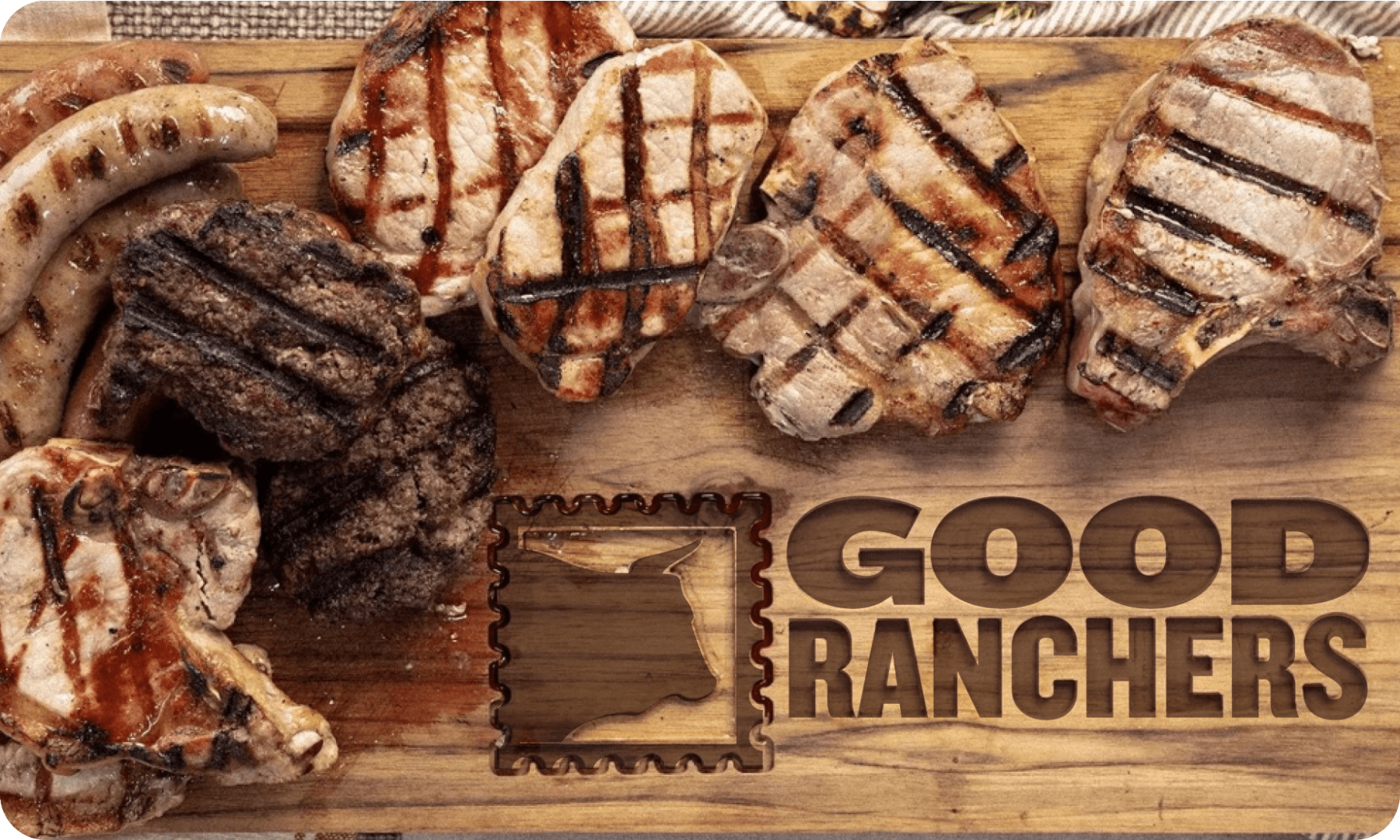 How Good Ranchers rapidly scaled their subscription experience with Ordergroove