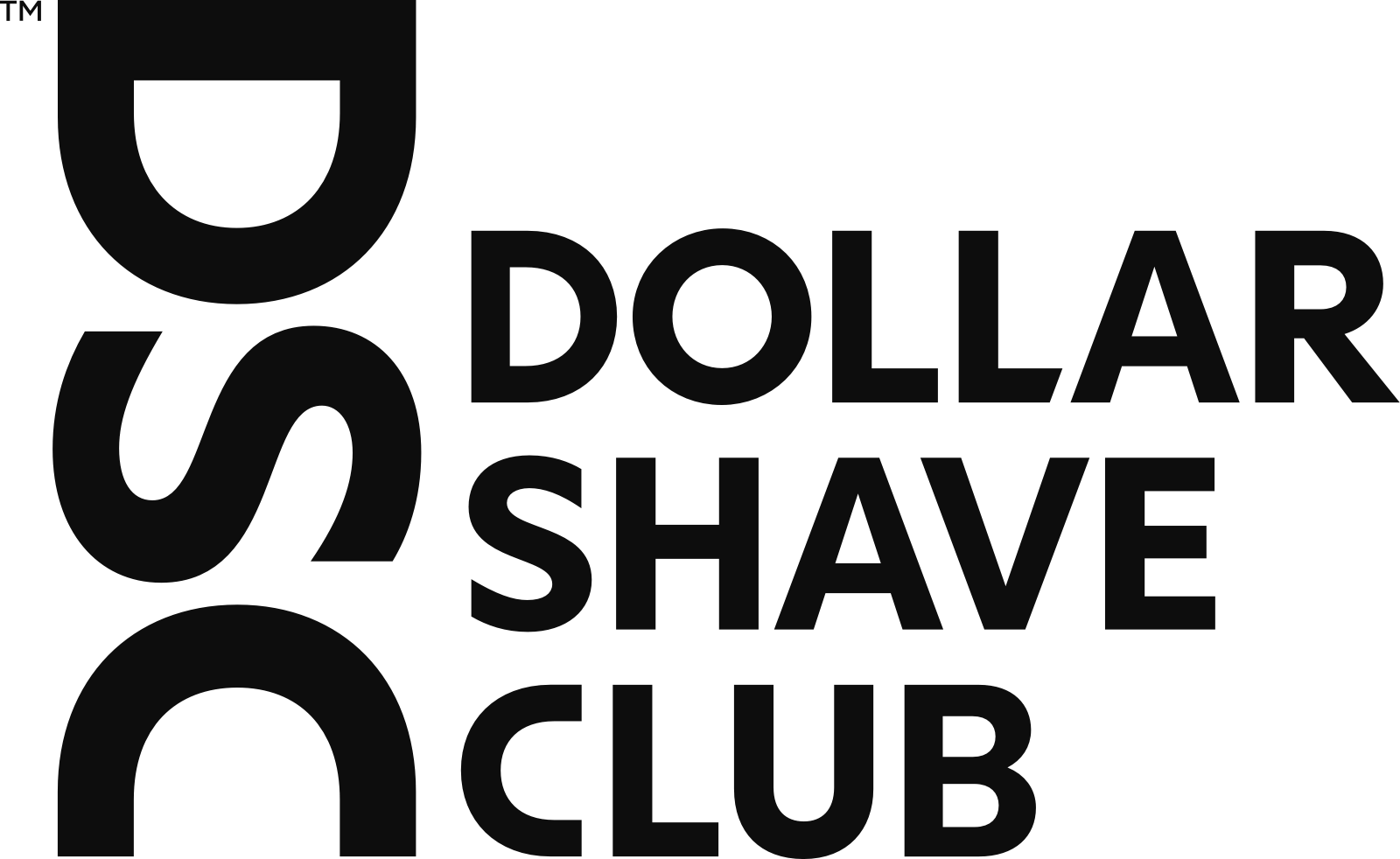 How Dollar Shave Club’s move off homegrown lowered costs and unlocked innovation Logo Image