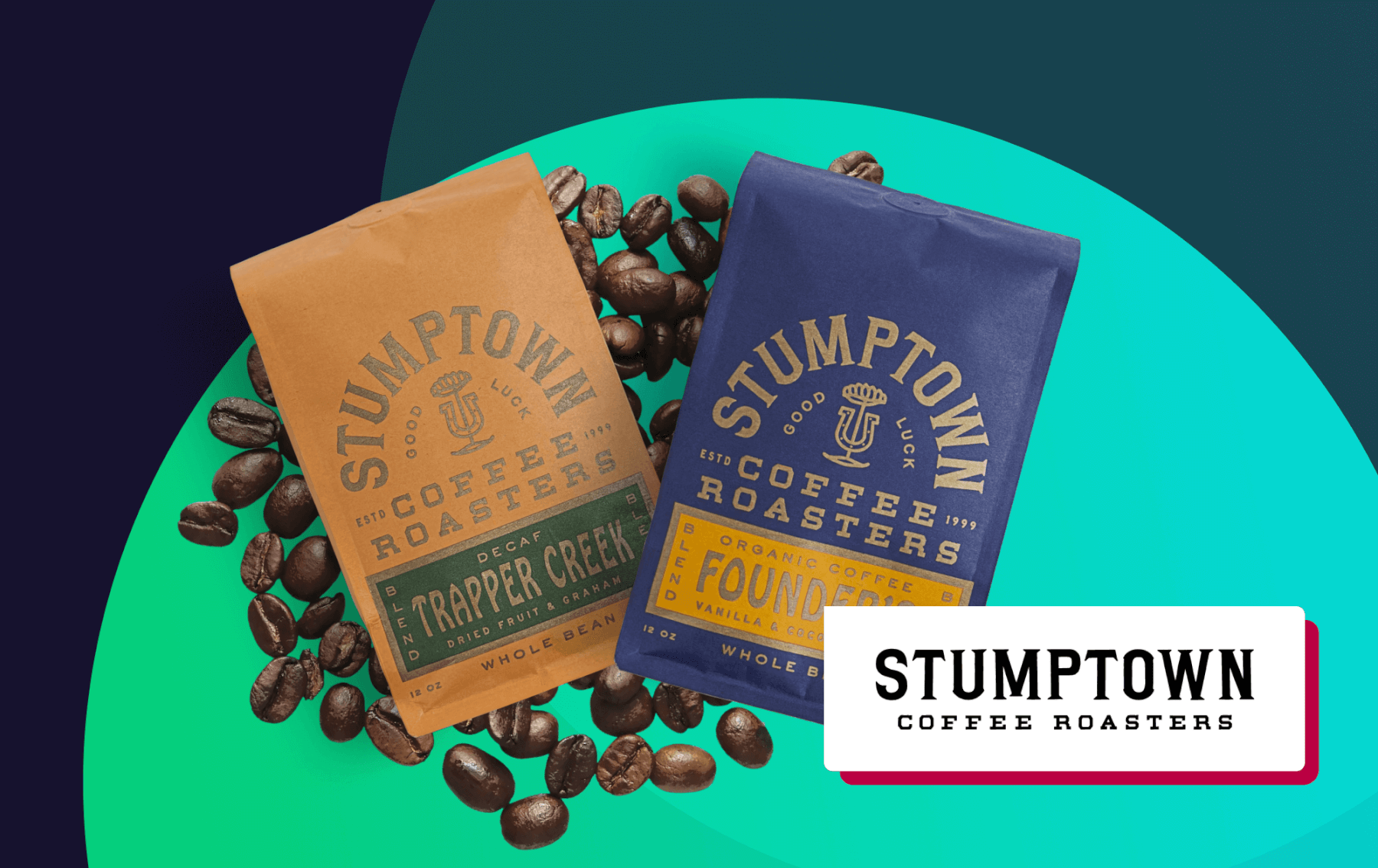 Curated subscriptions and brand differentiation are Stumptown’s perfect blend for more recurring revenue
